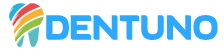 Dentuno